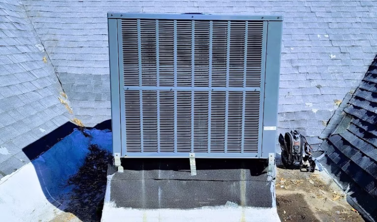 163778 ag hvac solutions 768x452