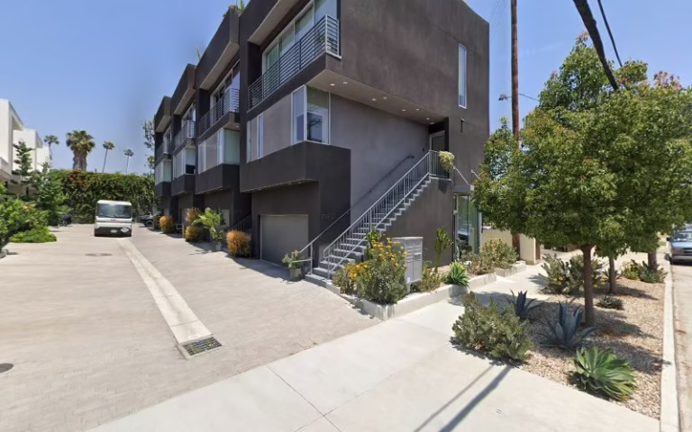 163790 wise choice heating air conditioning 1 768x480