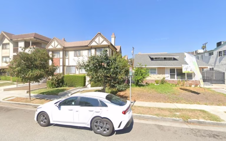 163794 diversified hvac mechanical services 1 768x480