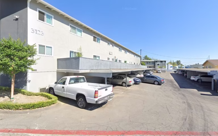 163806 la crescenta air excellence 1 768x480