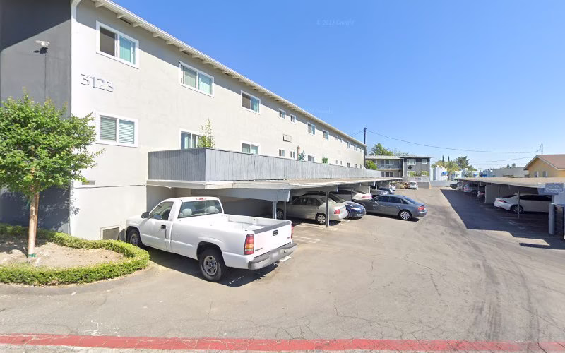 163806 la crescenta air excellence 1