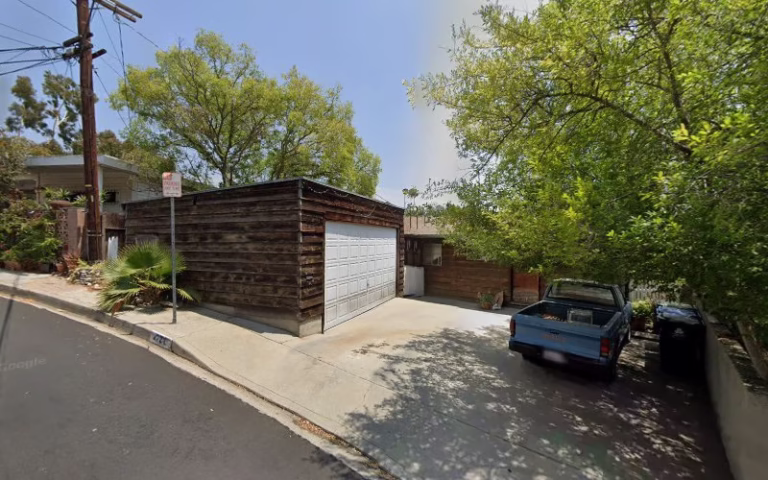 163815 pacific air conditioning services 1 768x480