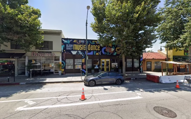 163821 eagle rock heating and air conditioning 1 768x480