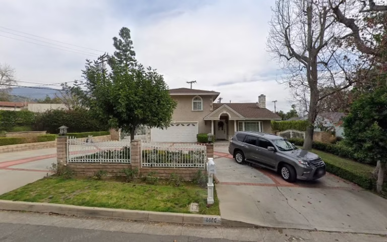 163827 la canada flintridge hvac specialist 768x480