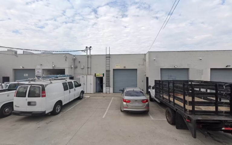 163836 alliance mechanical group 768x480