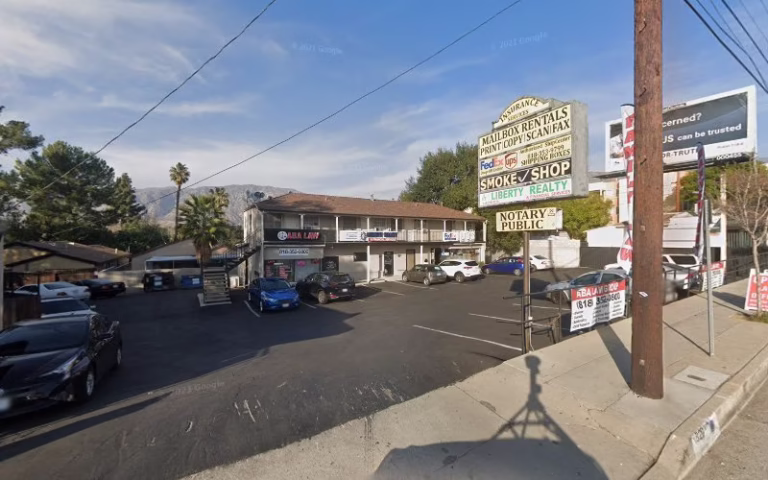 163839 gleam air conditioner 1 768x480