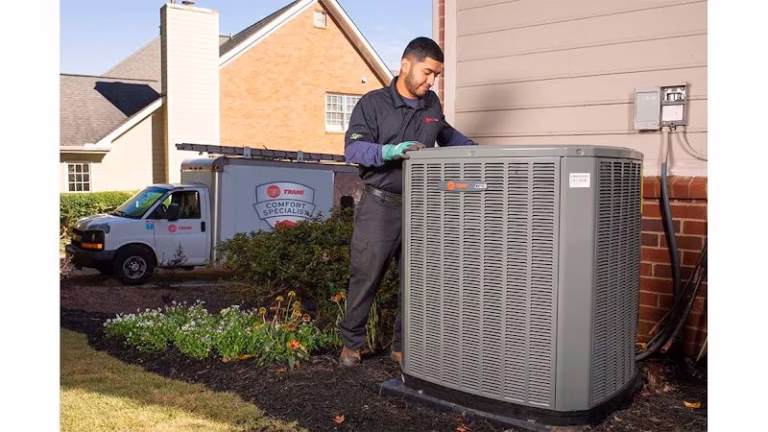 163842 elixir air conditioning heating 768x432