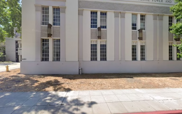 163845 powell heating air conditioning 1 768x480