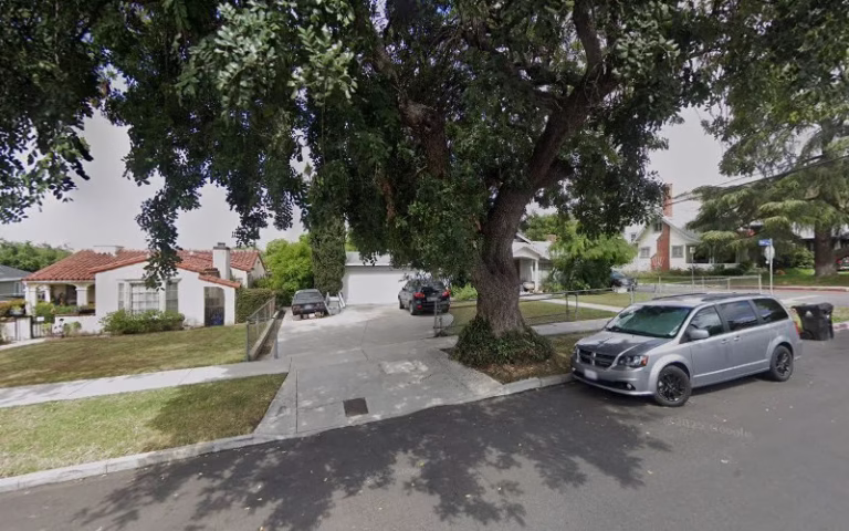 163853 air cond heating and refridger 768x480