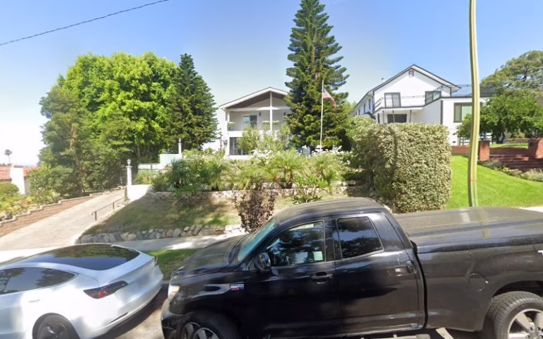 163859 magik air 768x480