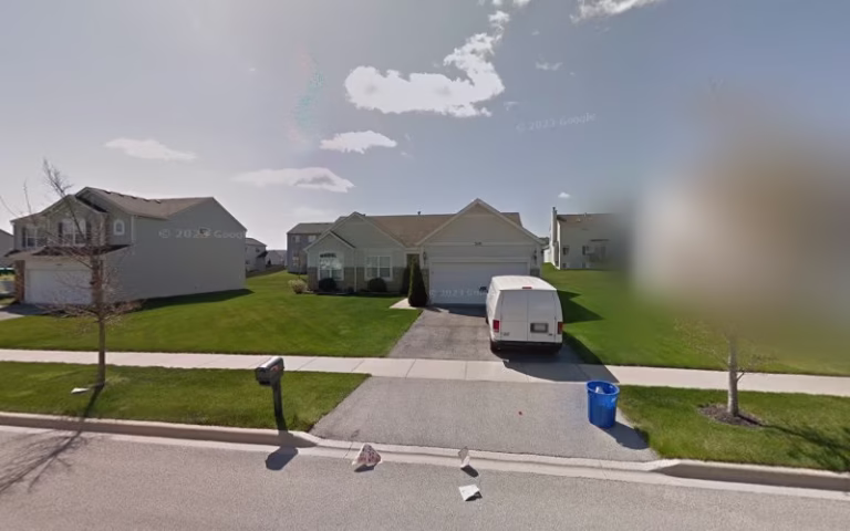 163874 american heating and cooling specialists 1 768x480