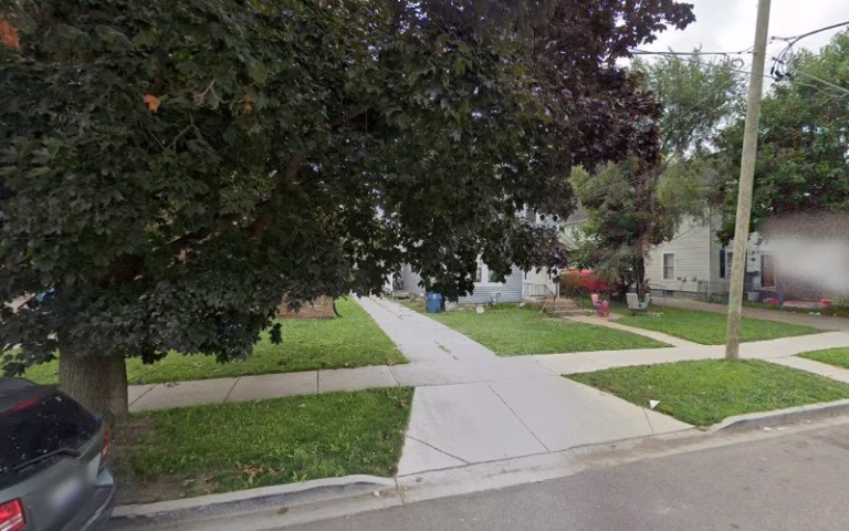 163877 aurora heating cooling 768x480