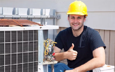 163880 century heating and air conditioning 1