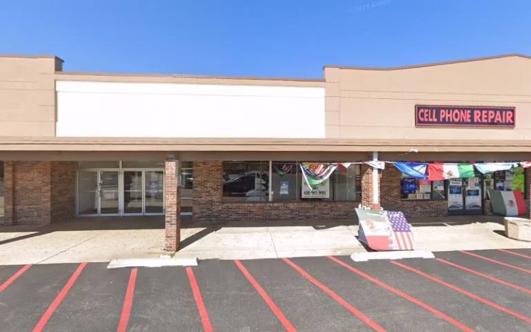 163886 aurora heating air conditioning 768x480