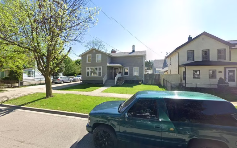 163892 am and pm heating cooling 1 768x480