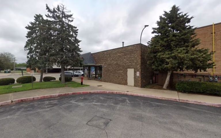 163895 aurora heating and air conditioning services 1 768x480