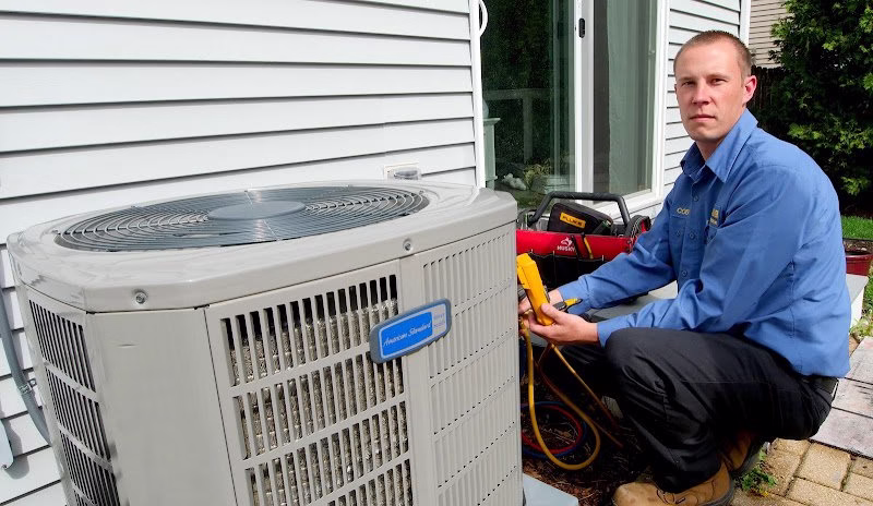 163901 tr miller heating cooling plumbing and electrical 1