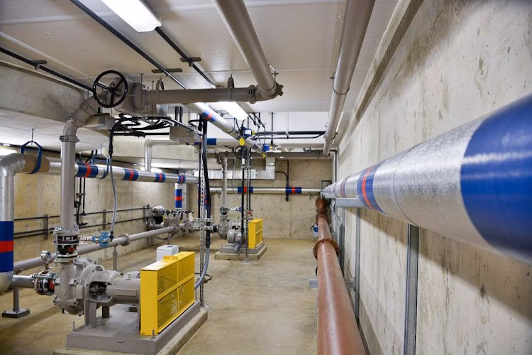 163913 r.j. oneil inc 1