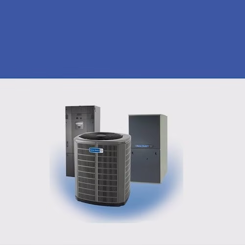 163928 home comfort systems 1