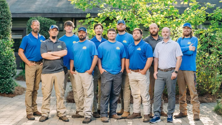 163946 hans heating and air 768x432