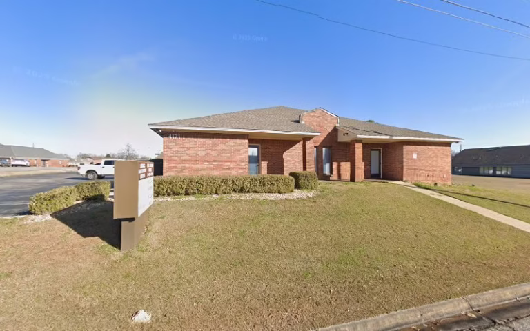 163949 fire ice heating air llc 1 768x480