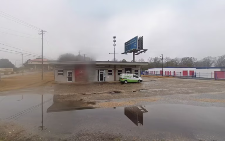 163961 montgomery heating air conditioning 1 768x480