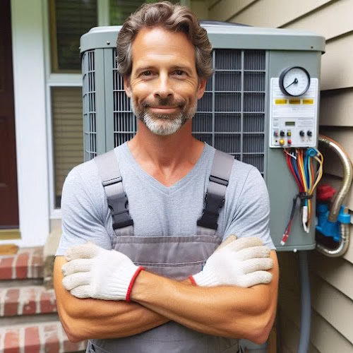 163964 montgomery air conditioning heating service co. inc