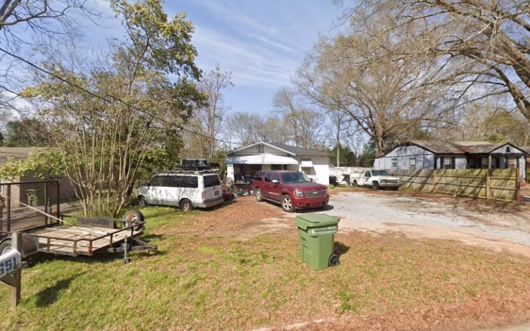 163973 chastain heating air conditioning 1 768x480