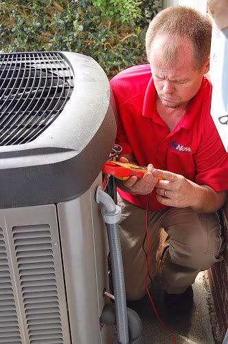 163983 airnow home services 1