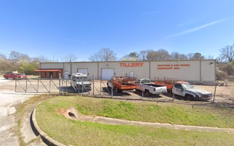 163986 tillery heating air conditioning 1 768x480