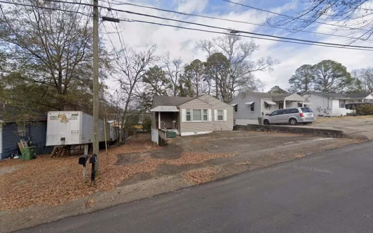 163989 coston plumbing heating ac 1 768x480