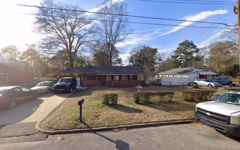 163997 charlie ponders refrigeration 768x480