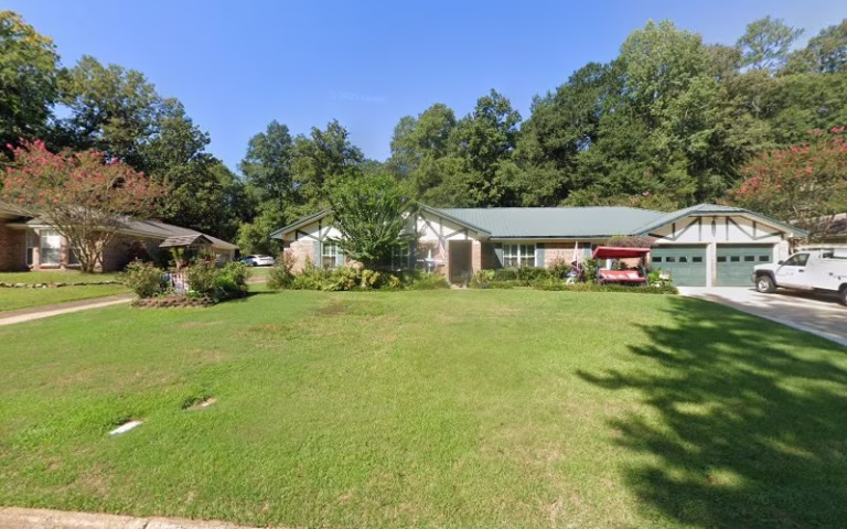 164000 goggins heating cooling llc 1 768x480