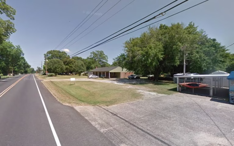 164006 c h repair service 1 768x480