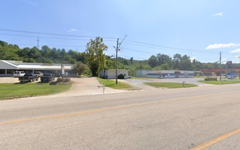 164009 jones heating air llc 768x480