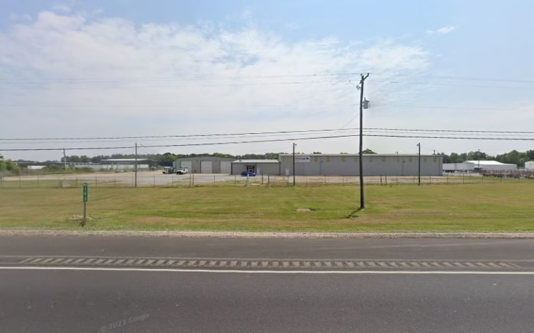 164021 usa comfort systems 1 768x480