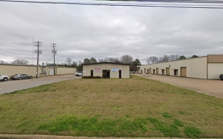 164024 climate service inc 1 768x480