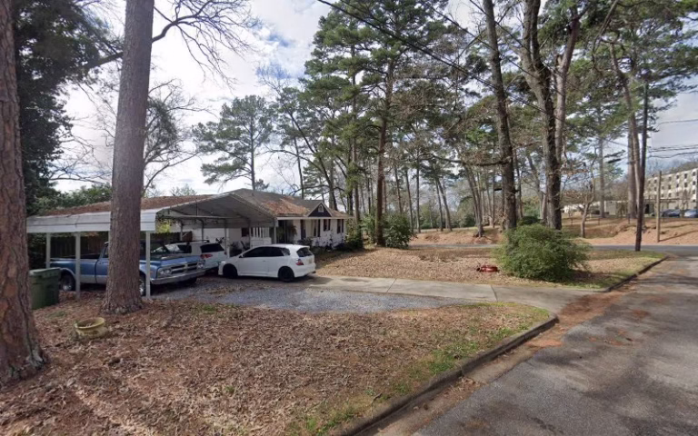 164029 andys heating air 768x480