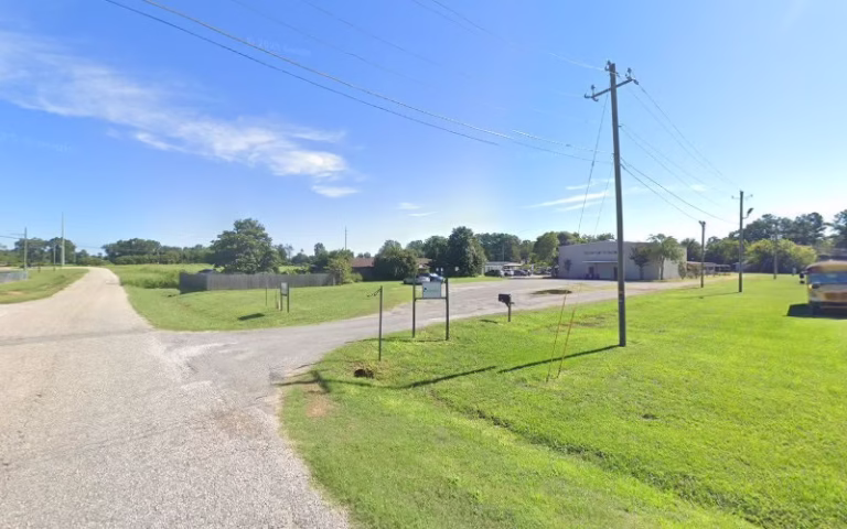 164035 standard air conditioning 1 768x480