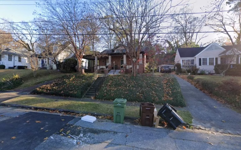 164044 columbus top hvac service 1 768x480