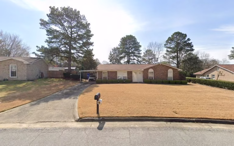 164047 stokes heating air conditioning 1 768x480