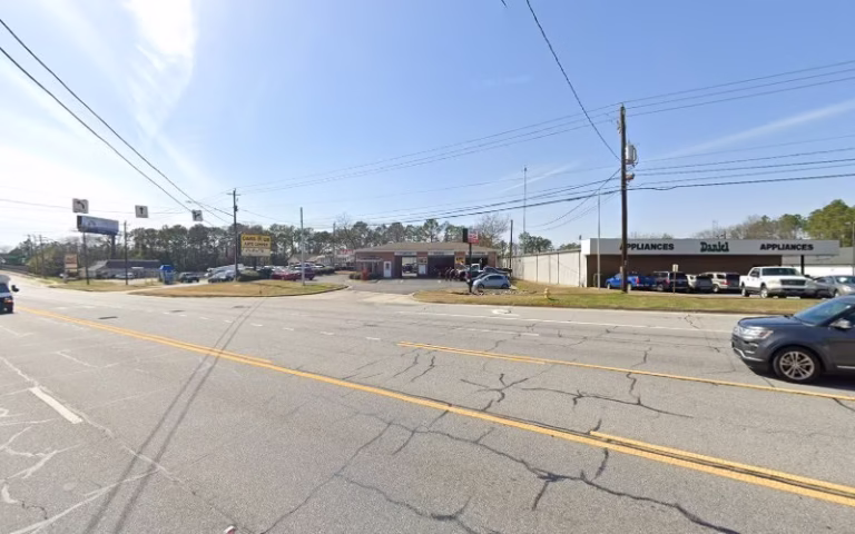 164050 air controllers heating cooling 768x480