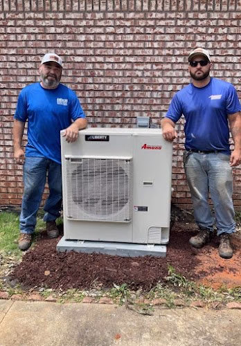 164053 american heating cooling 1