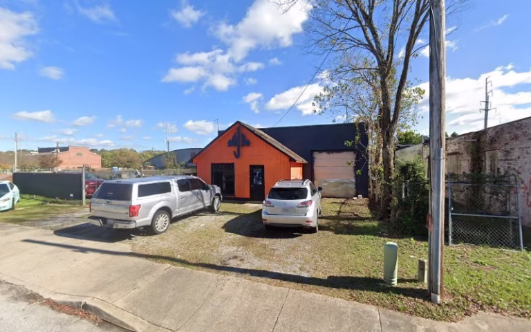 164056 j. marvin mills hvac llc 1 768x480