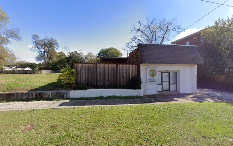 164065 carters cooling and refridgeration 1 768x480