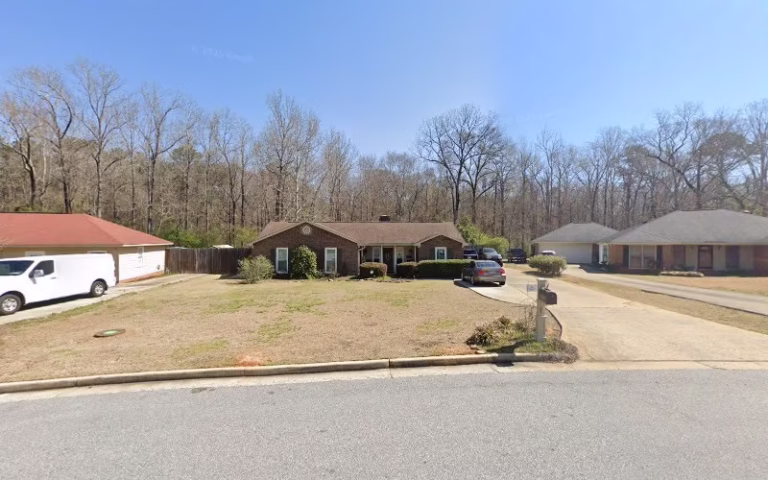 164068 ideal comfort heating air llc 1 768x480