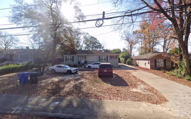 164071 valley heating air 768x480