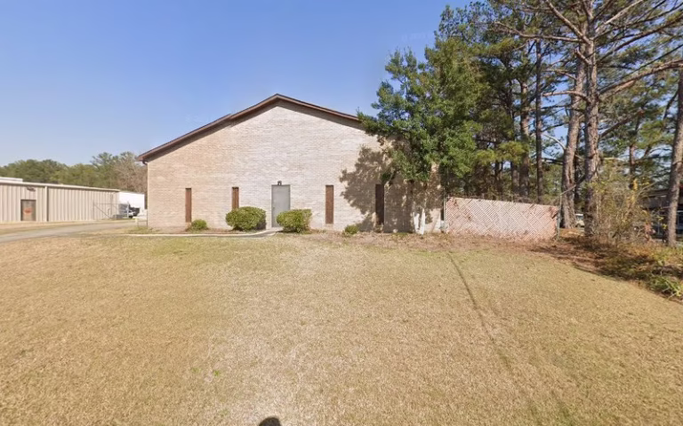 164078 mike brown heating ac 768x480