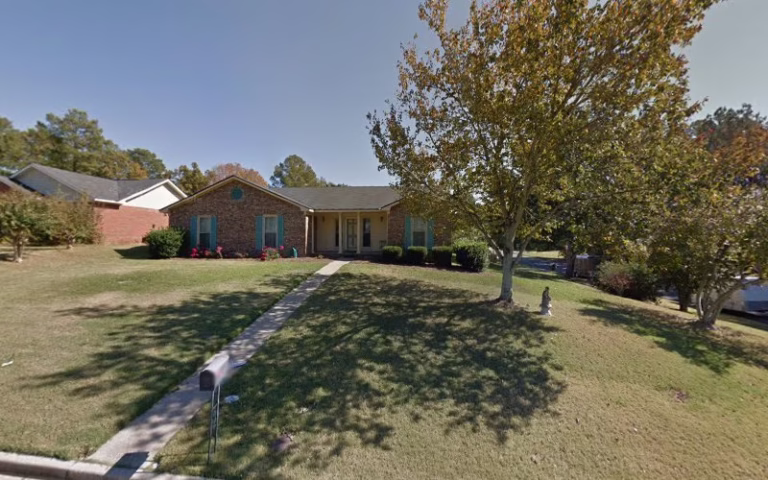 164081 mitchells service co 768x480