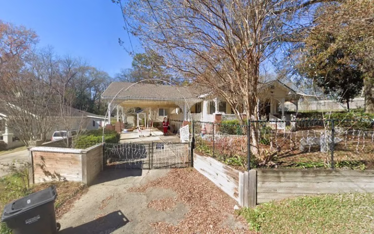 164084 lonnie smith service company 1 768x480